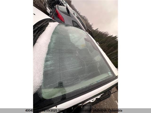 2C4RDGBG8LR230961 2020 DODGE CARAVAN photo no. 10