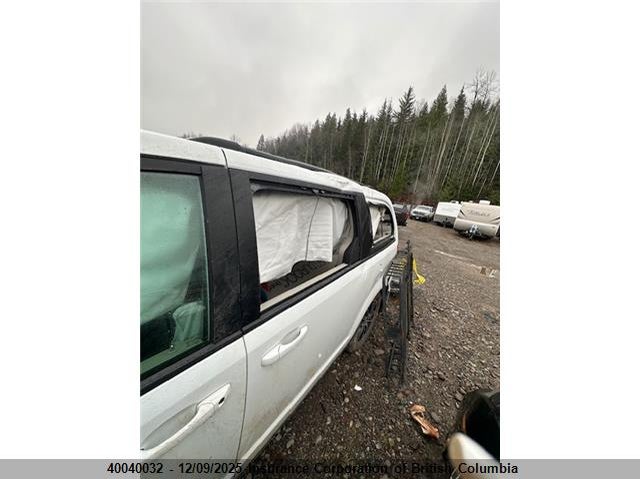 2C4RDGBG8LR230961 2020 DODGE CARAVAN photo no. 9
