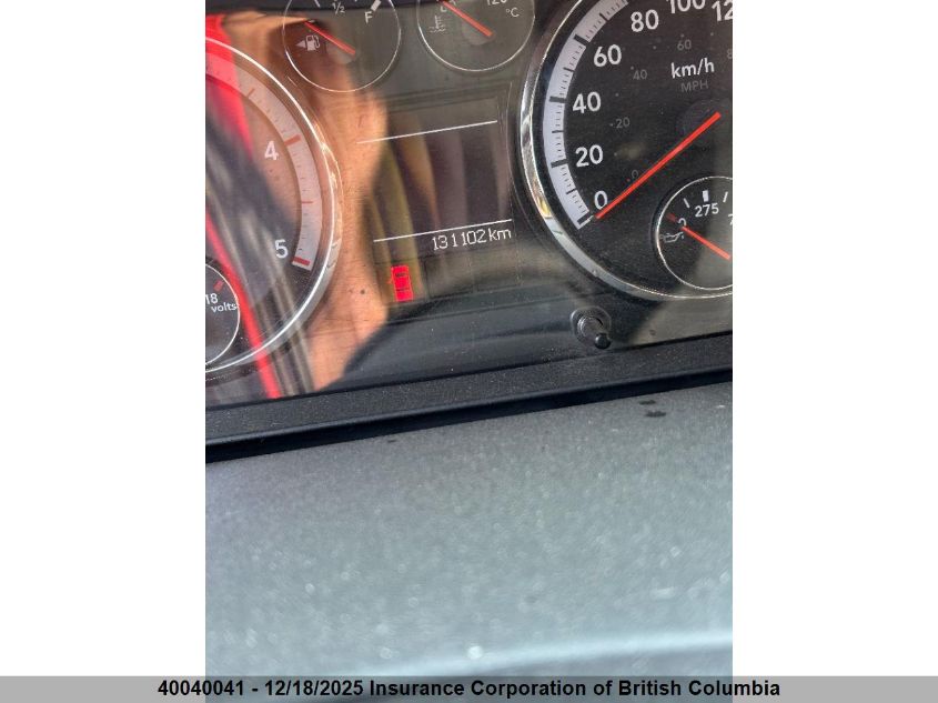 2012 Dodge Ram 3500 Slt VIN: 3C63D3HL4CG197621 Lot: 40040041