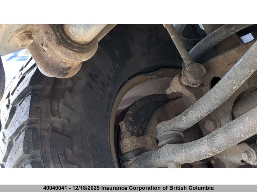 2012 Dodge Ram 3500 Slt VIN: 3C63D3HL4CG197621 Lot: 40040041