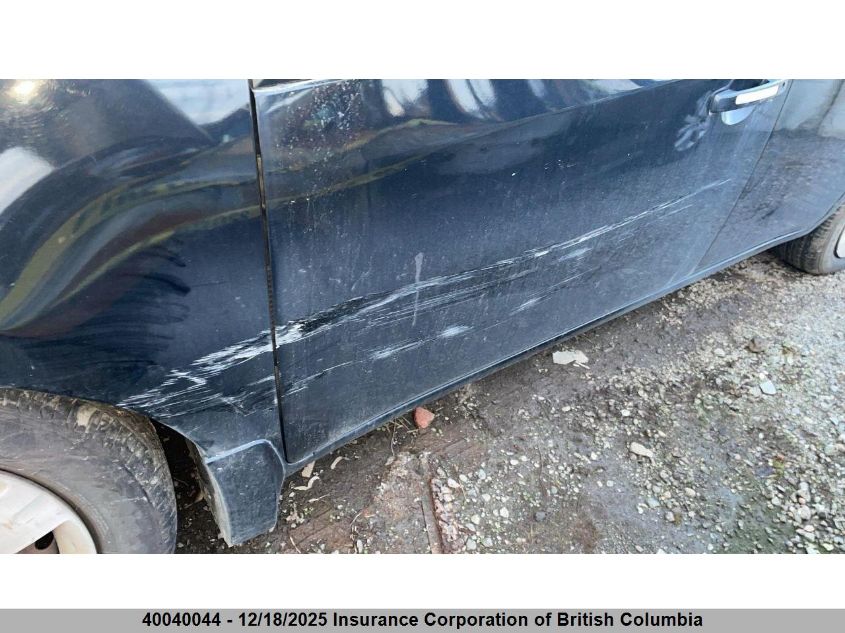 2010 Nissan Sentra 2.0/2.0S/Sr/2.0Sl VIN: 3N1AB6AP8AL644415 Lot: 40040044