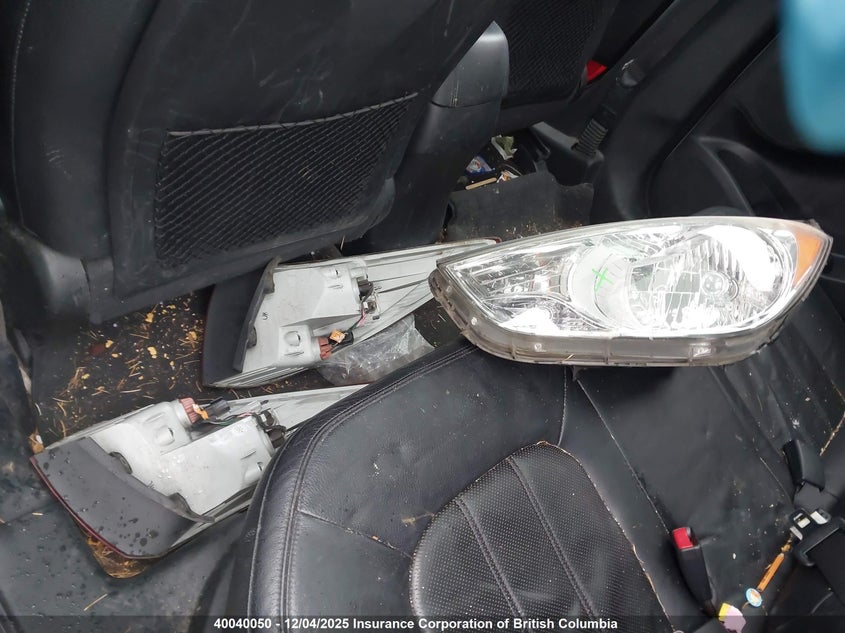 KM8JUCAC5BU146064 2011 HYUNDAI TUCSON photo no. 19