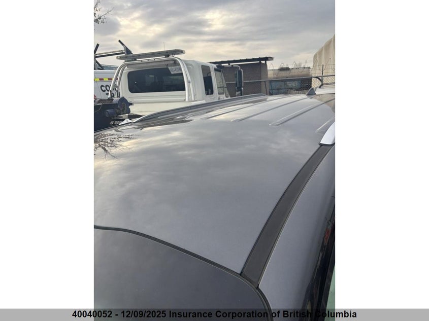KNDMB5C14H6341116 2017 KIA SEDONA photo no. 6