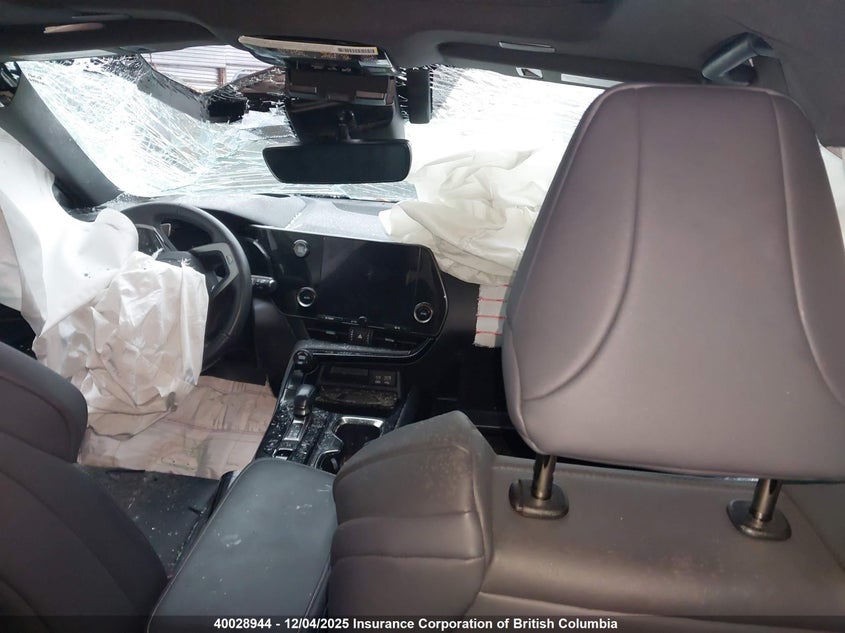 2T2KGCEZ6NC001207 2022 LEXUS NX photo no. 21