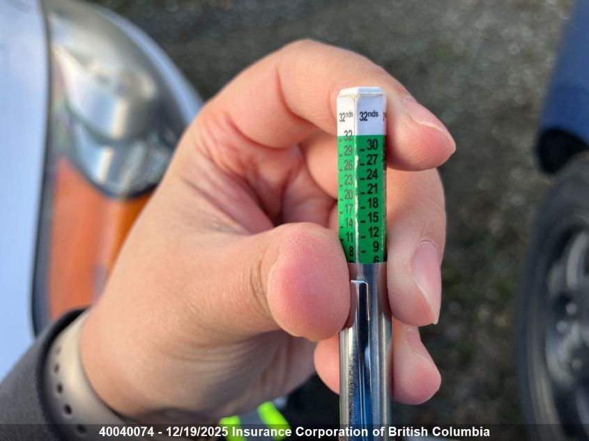 2009 Toyota Prius VIN: JTDKB20U097892580 Lot: 40040074