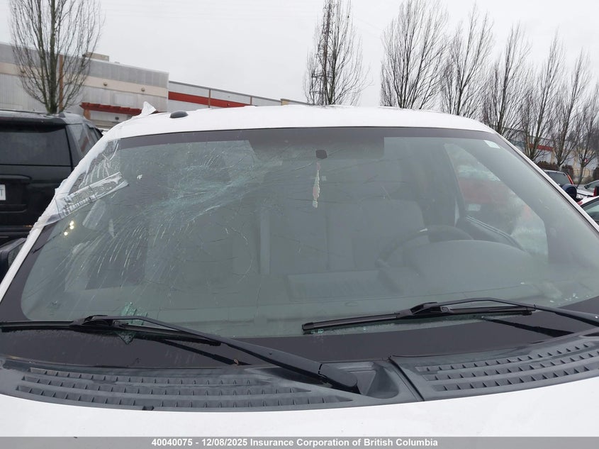 1FTEX1CM7EKG12293 2014 FORD F-150 photo no. 17