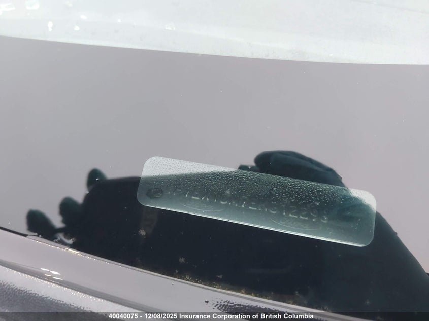 1FTEX1CM7EKG12293 2014 FORD F-150 photo no. 18