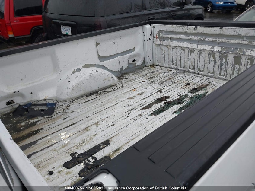 1FTEX1CM7EKG12293 2014 FORD F-150 photo no. 20