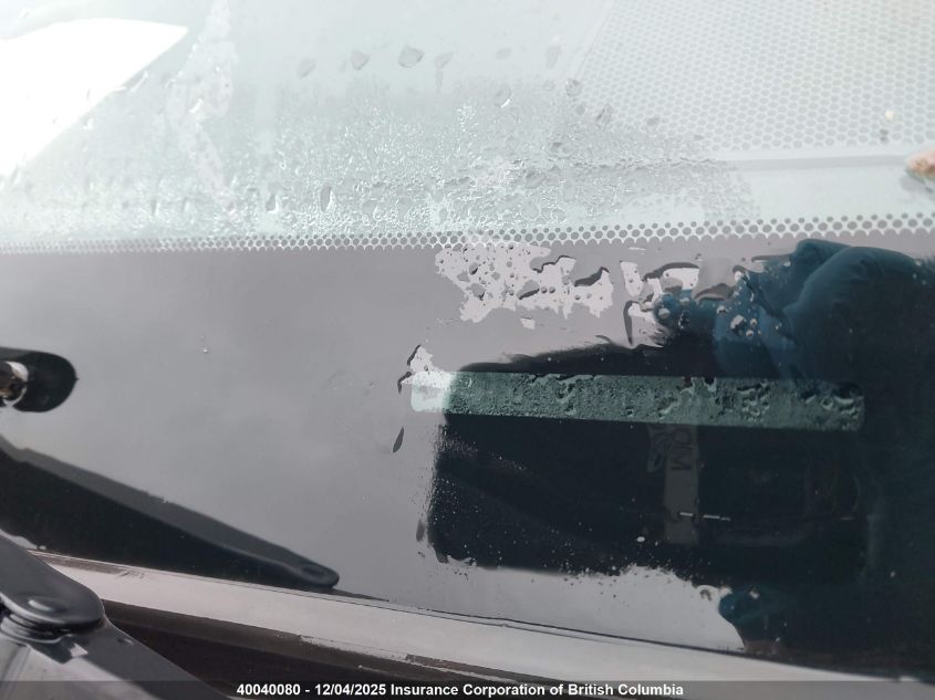 2019 Toyota Tacoma Double Cab/Sr5/Trd Sport/Trd Off Road VIN: 5TFDZ5BN6KX044771 Lot: 40040080