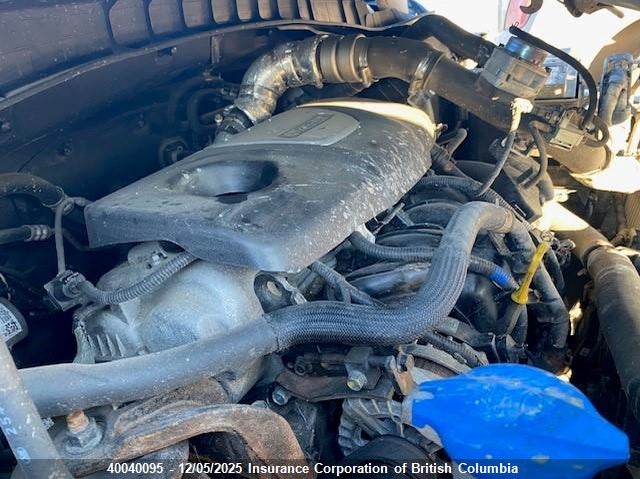 KM8J3CA21HU309697 2017 HYUNDAI TUCSON photo no. 13