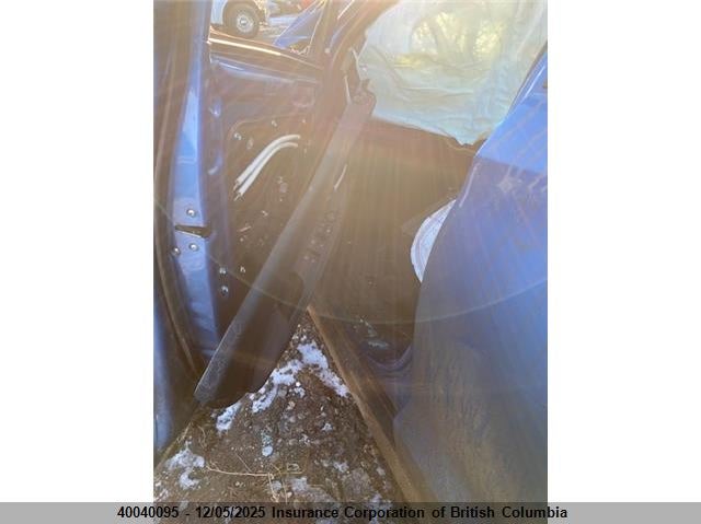 KM8J3CA21HU309697 2017 HYUNDAI TUCSON photo no. 15