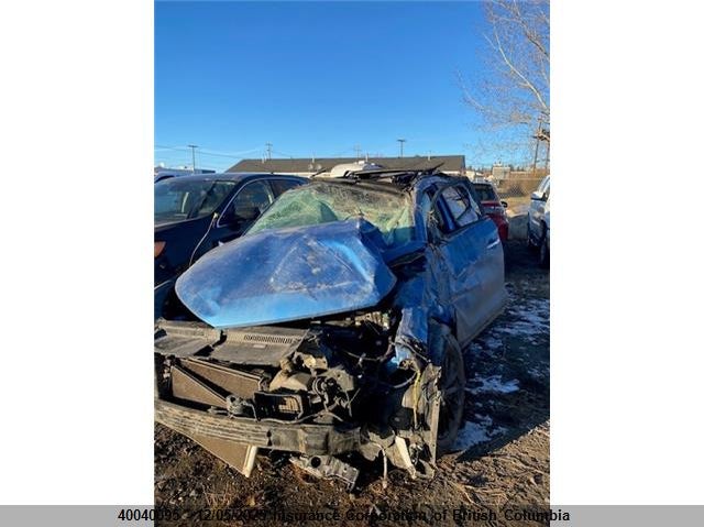 KM8J3CA21HU309697 2017 HYUNDAI TUCSON photo no. 2