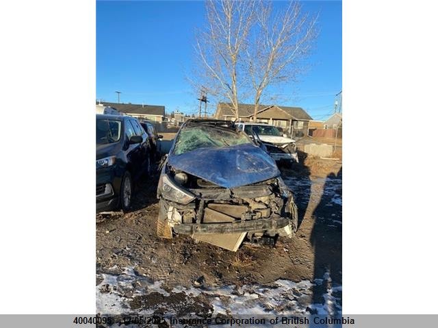KM8J3CA21HU309697 2017 HYUNDAI TUCSON photo no. 5