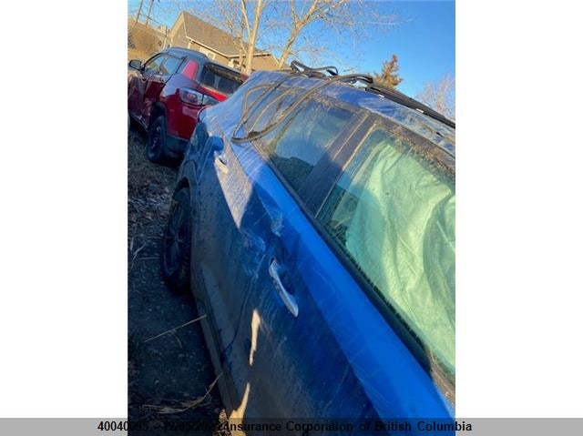 KM8J3CA21HU309697 2017 HYUNDAI TUCSON photo no. 6