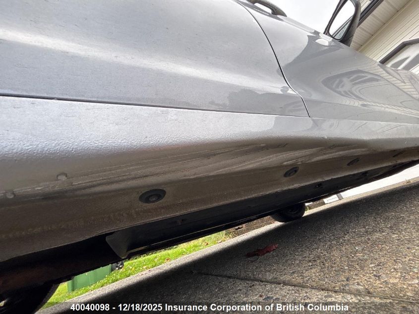 2015 Hyundai Elantra Se/Sport/Limited VIN: 5NPDH4AE0FH625201 Lot: 40040098