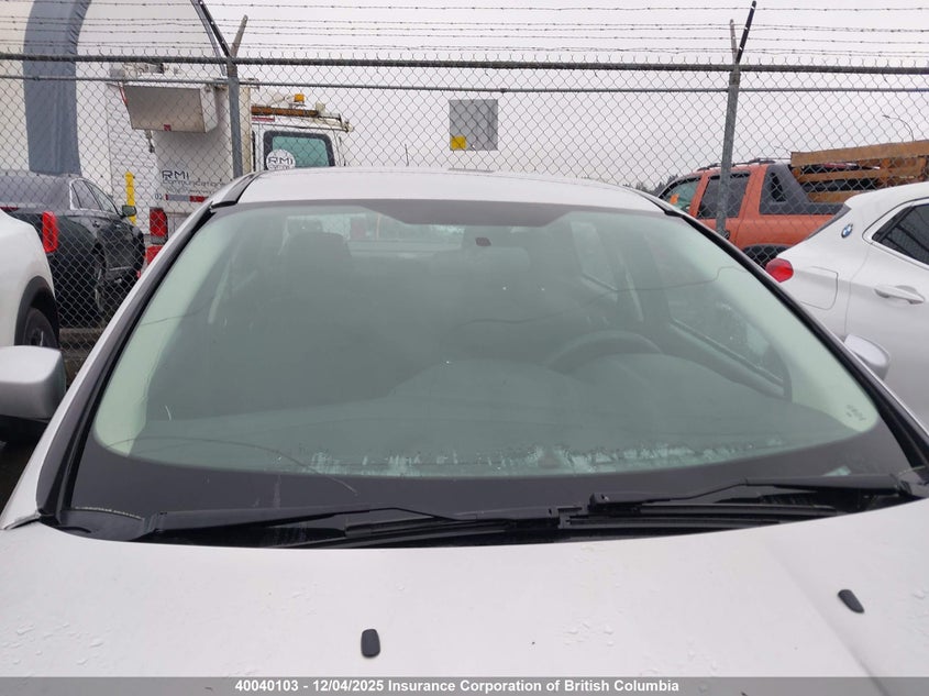 1FADP3F28FL320767 2015 FORD FOCUS photo no. 17