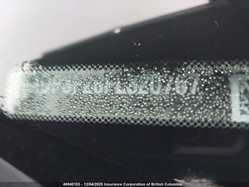 1FADP3F28FL320767 2015 FORD FOCUS photo no. 19