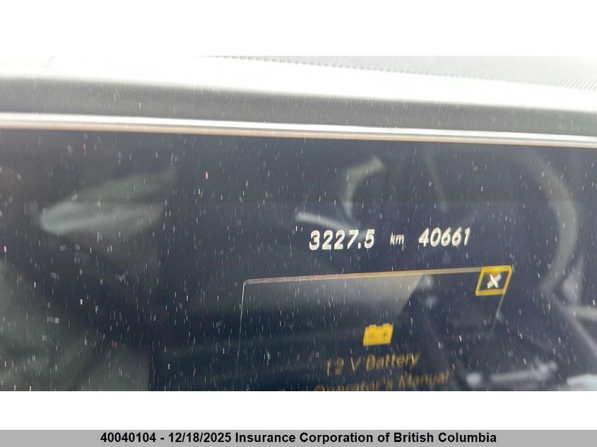 2021 Mercedes-Benz Gle 63 Amg 4Matic VIN: 4JGFB8KB6MA387246 Lot: 40040104