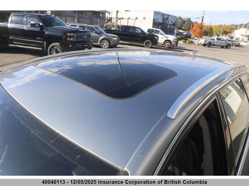 WAUSH74F97N037843 2007 AUDI A6 photo no. 12