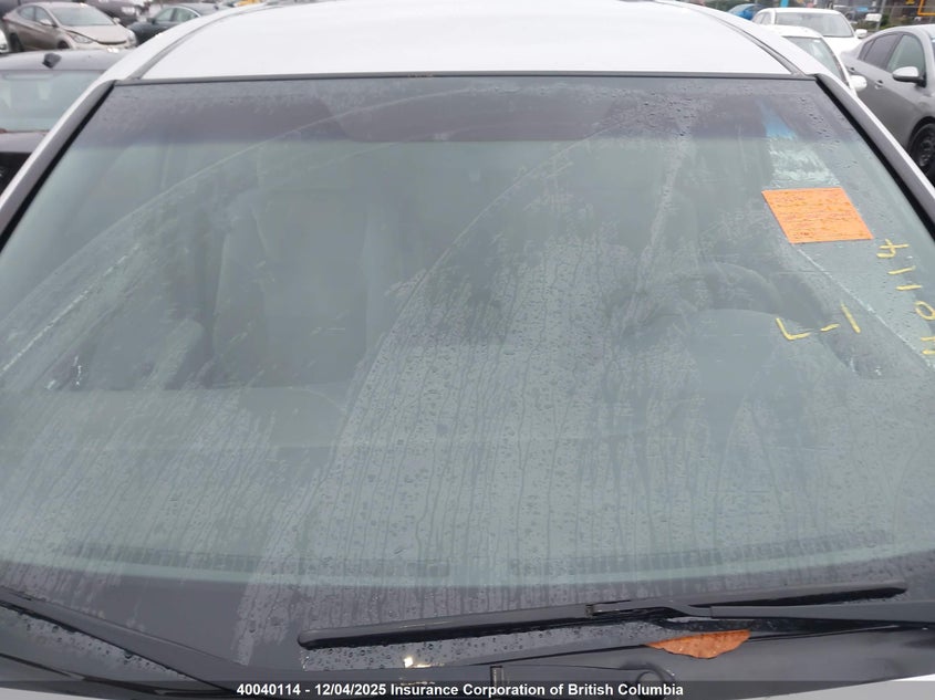 5FNRL38239B503008 2009 HONDA ODYSSEY photo no. 17