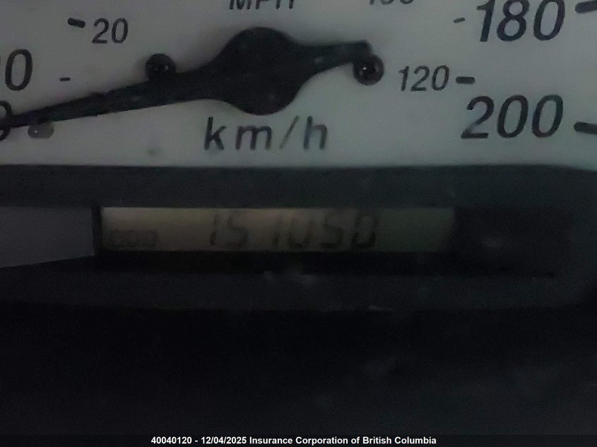 JTDBT123010100386 2001 TOYOTA ECHO photo no. 15