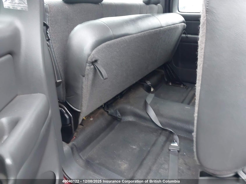 2GCEC19V631260462 2003 CHEVROLET SILVERADO photo no. 8