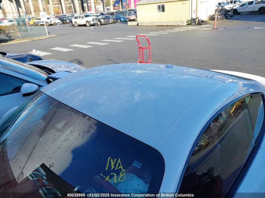 2016 Porsche Cayman S/Gts VIN: WP0AB2A87GK185614 Lot: 40038895