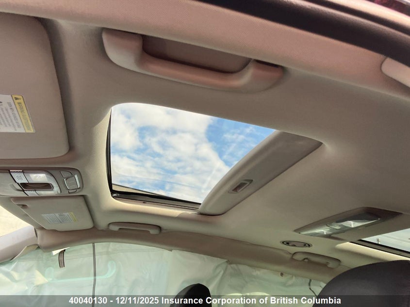 5XYP5DHC8LG072438 2020 KIA TELLURIDE photo no. 14