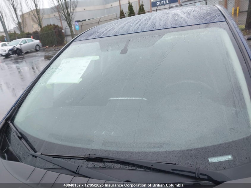 1N4BZ0CP1GC302760 2016 NISSAN LEAF photo no. 18