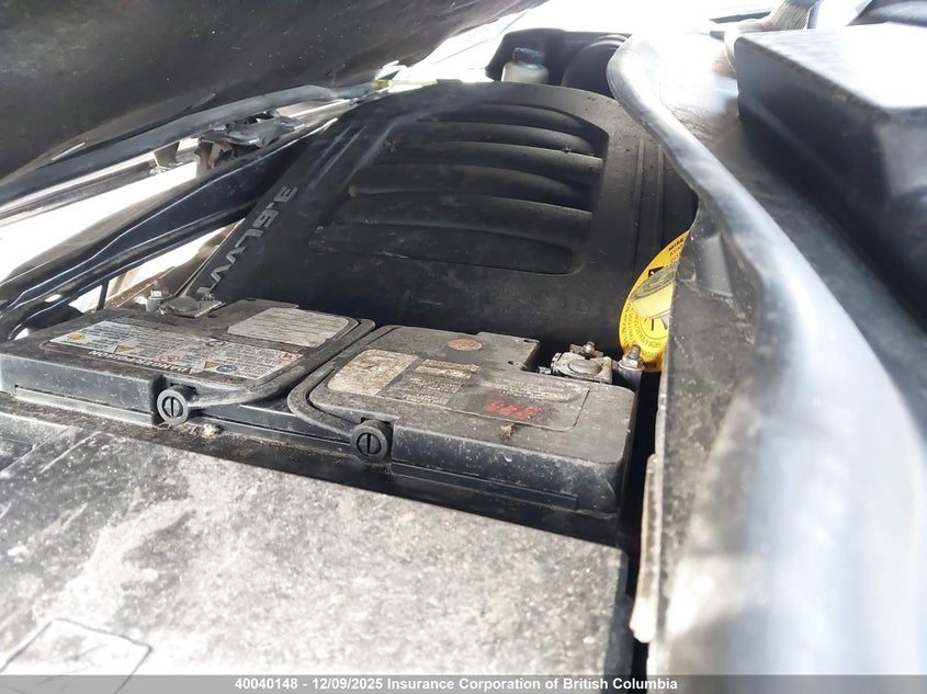 2C4RDGBG5HR870276 2017 DODGE CARAVAN photo no. 10
