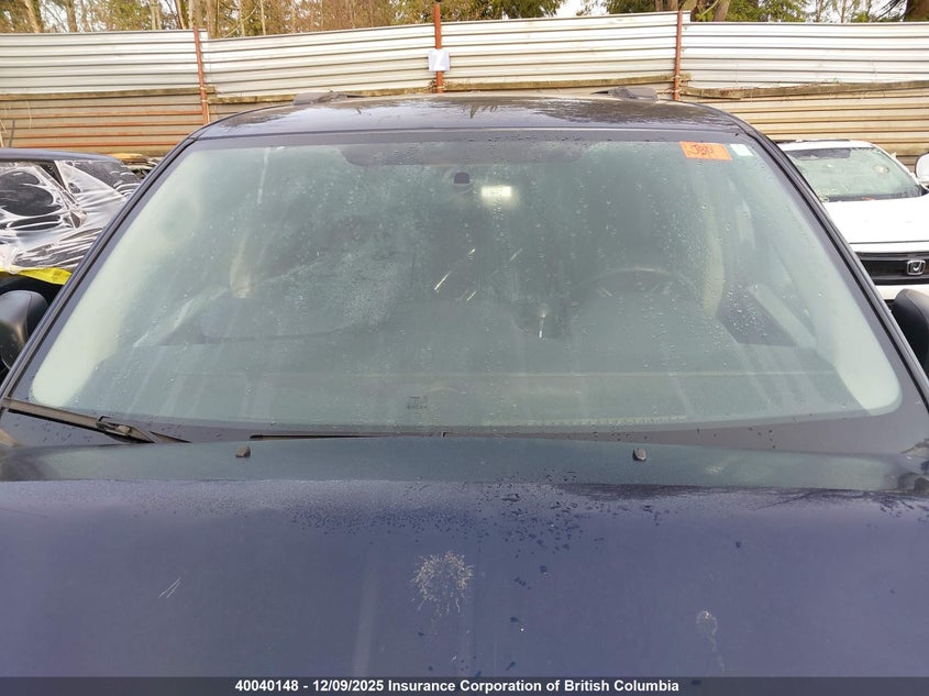 2C4RDGBG5HR870276 2017 DODGE CARAVAN photo no. 17