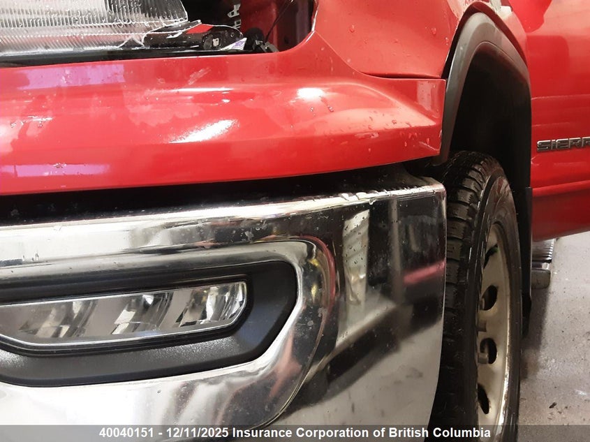 3GTU2MEC1HG300112 2017 GMC SIERRA photo no. 21