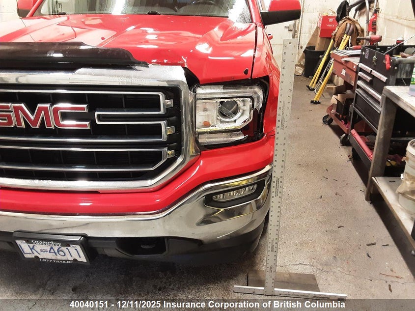3GTU2MEC1HG300112 2017 GMC SIERRA photo no. 28