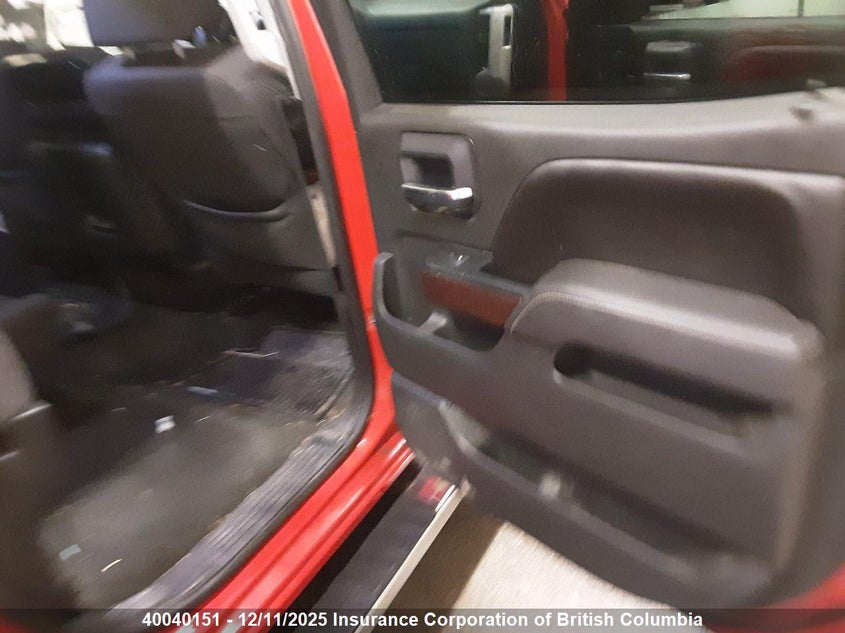 3GTU2MEC1HG300112 2017 GMC SIERRA photo no. 31