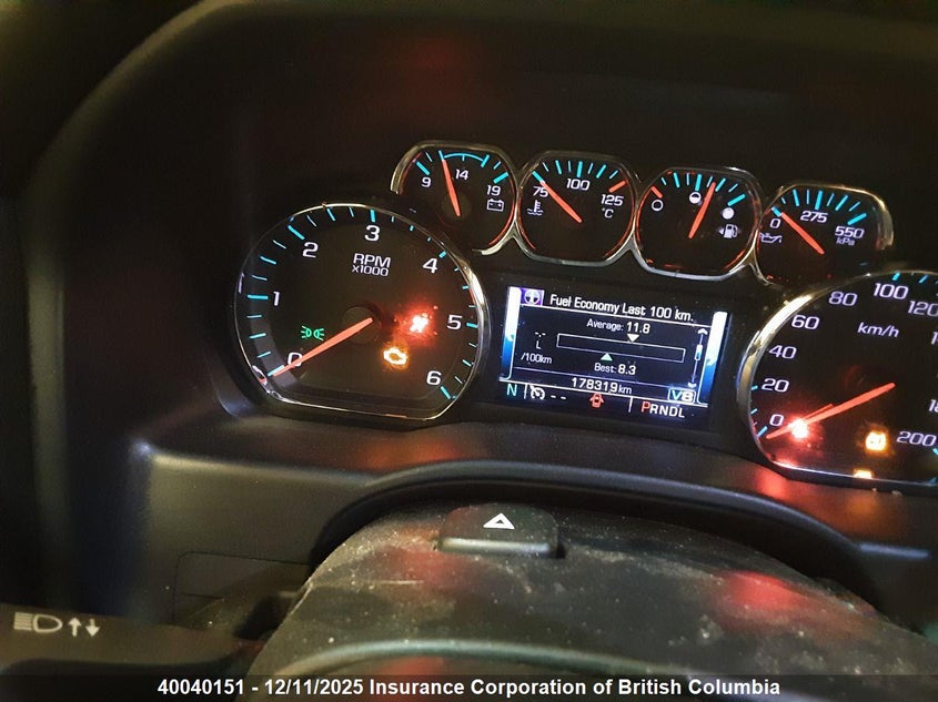 3GTU2MEC1HG300112 2017 GMC SIERRA photo no. 6