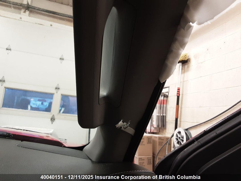 3GTU2MEC1HG300112 2017 GMC SIERRA photo no. 7