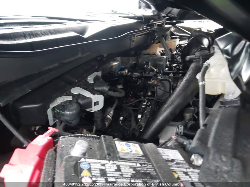 1FTEW1LP9RKD35794 2024 FORD F-150 photo no. 10