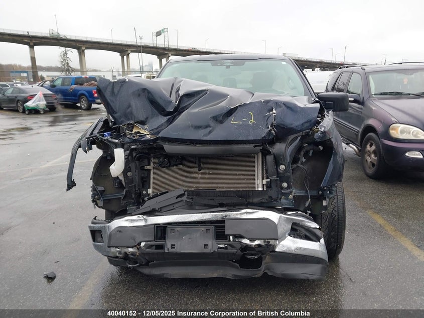 1FTEW1LP9RKD35794 2024 FORD F-150 photo no. 12