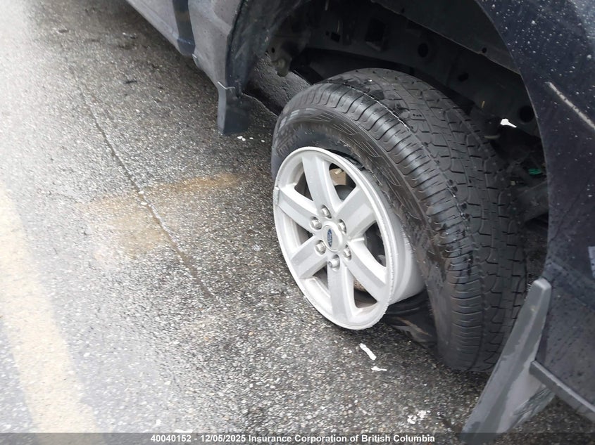 1FTEW1LP9RKD35794 2024 FORD F-150 photo no. 20