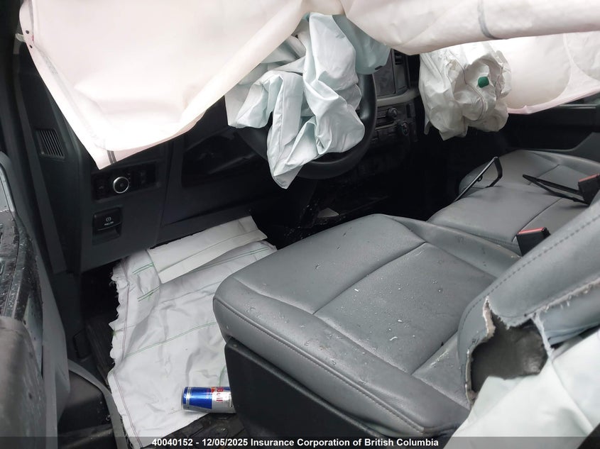 1FTEW1LP9RKD35794 2024 FORD F-150 photo no. 5