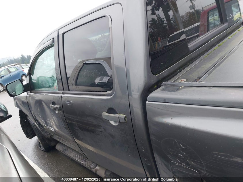 1N6AA07B96N518402 2006 NISSAN TITAN photo no. 15