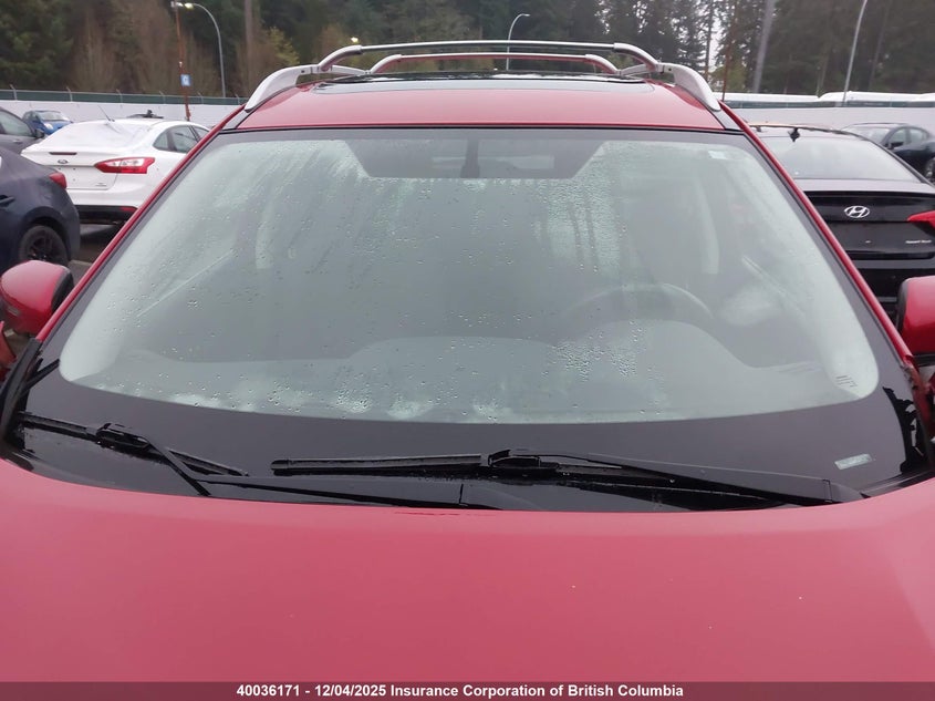 5N1AT2MV9HC817552 2017 NISSAN ROGUE photo no. 17