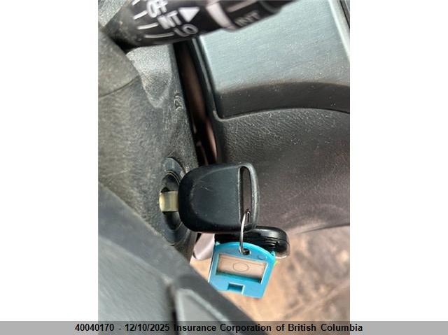 5FNRL38616B504320 2006 HONDA ODYSSEY photo no. 10