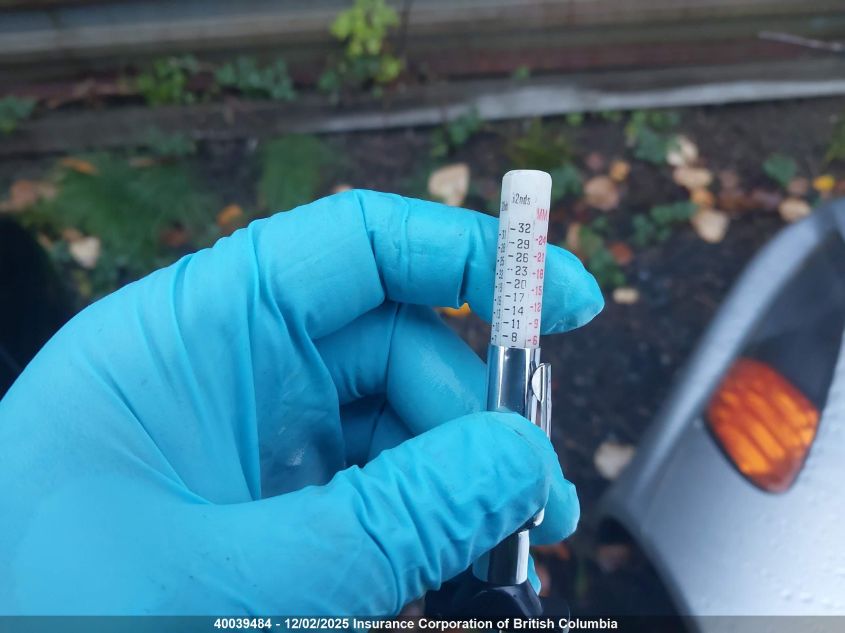 2002 Honda S2000 VIN: JHMAP11442T800288 Lot: 40039484