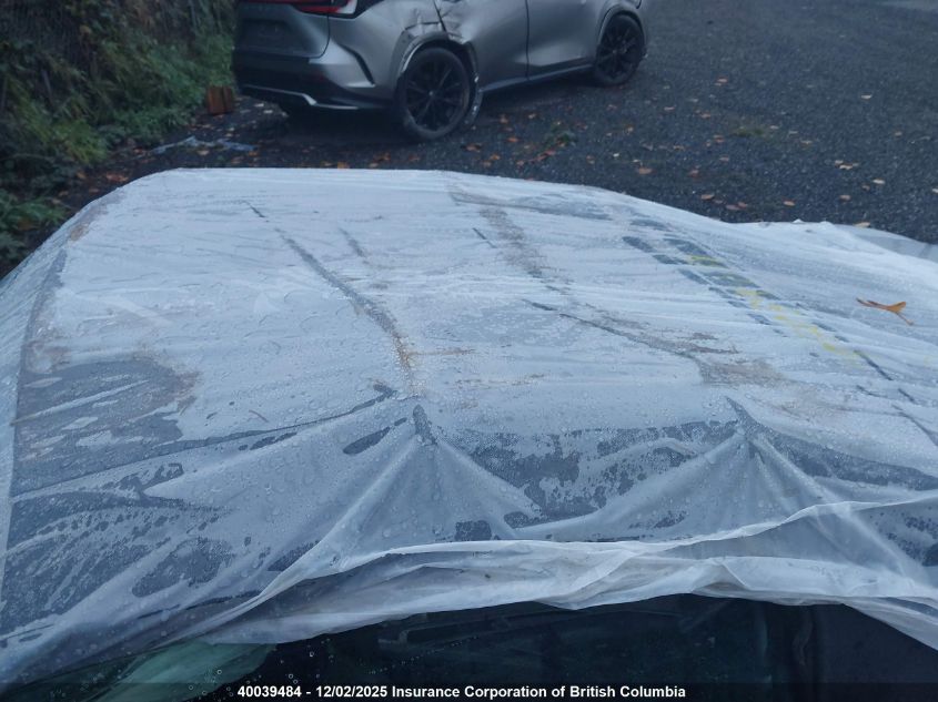 2002 Honda S2000 VIN: JHMAP11442T800288 Lot: 40039484