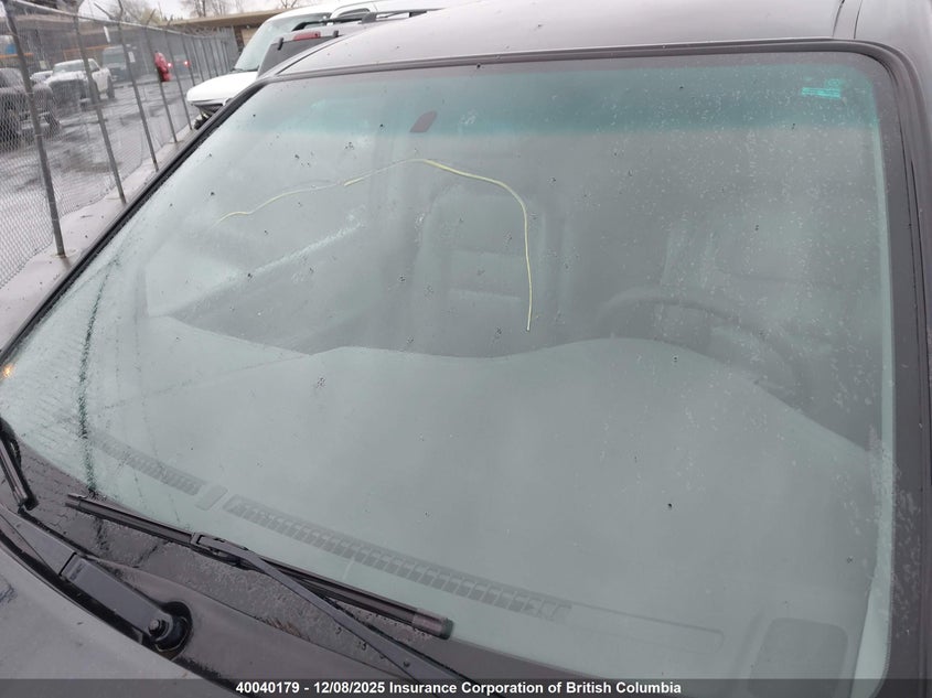 2HKRL18974H004045 2004 HONDA ODYSSEY photo no. 17