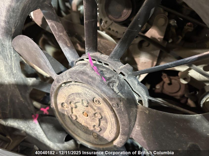 2018 Chevrolet Silverado K1500 High Country VIN: 3GCUKTEJ0JG153649 Lot: 40040182