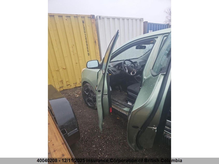 KM8JT3AC2AU110012 2010 HYUNDAI TUCSON photo no. 11