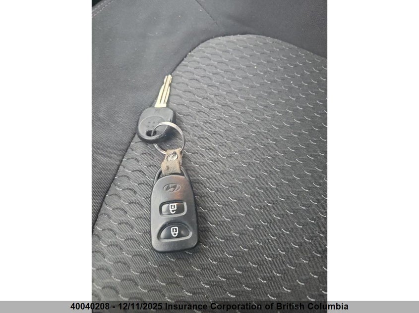 KM8JT3AC2AU110012 2010 HYUNDAI TUCSON photo no. 17