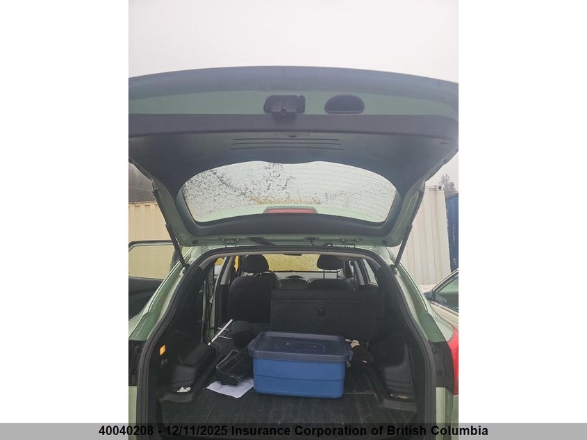 KM8JT3AC2AU110012 2010 HYUNDAI TUCSON photo no. 9
